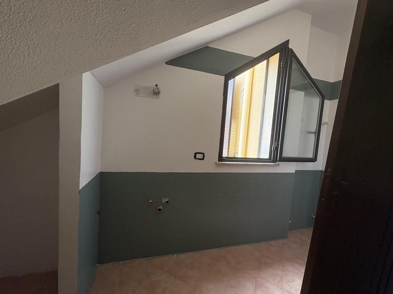 Revisione aperta modale 1 su 1