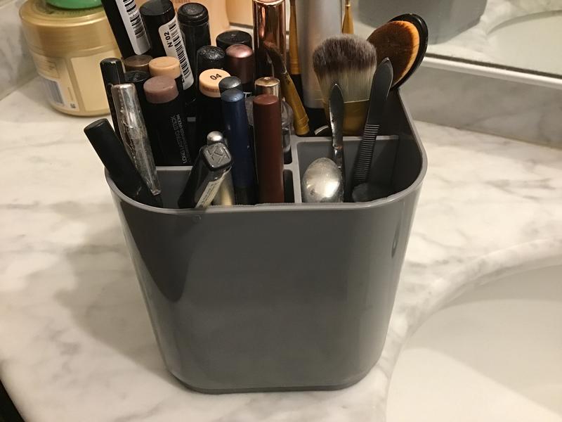 Revisione aperta modale 1 su 4