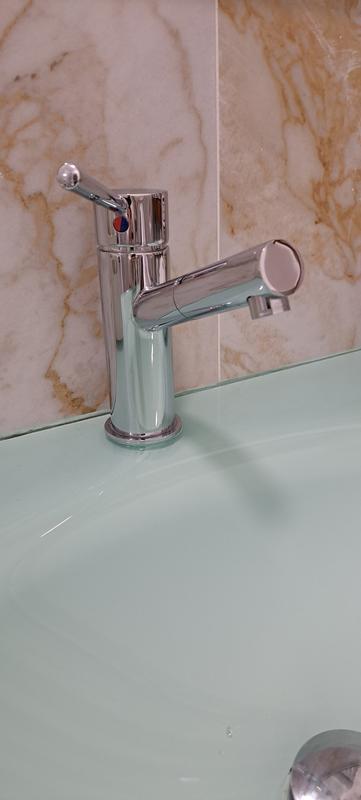 Ouvrir la fenêtre modale de l'avis 1 sur 1