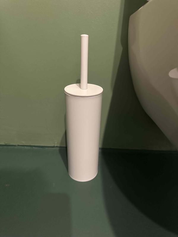 Otwórz okno opinii 1 na stronie 1