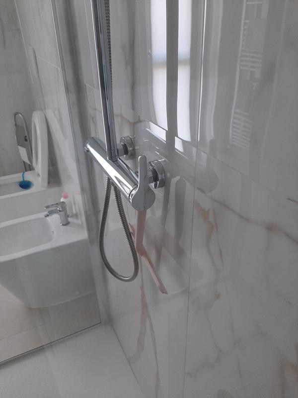 Ouvrir la fenêtre modale de l'avis 2 sur 2