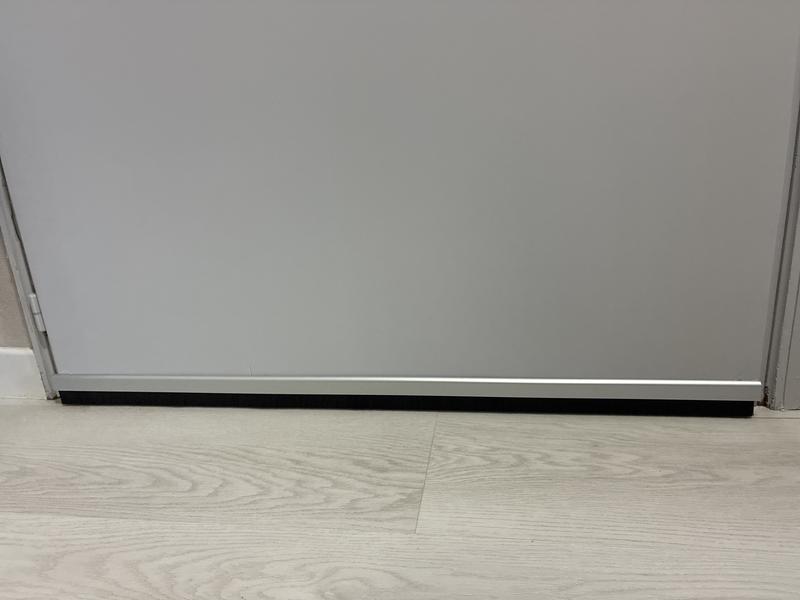 Ouvrir la fenêtre modale de l'avis 1 sur 1