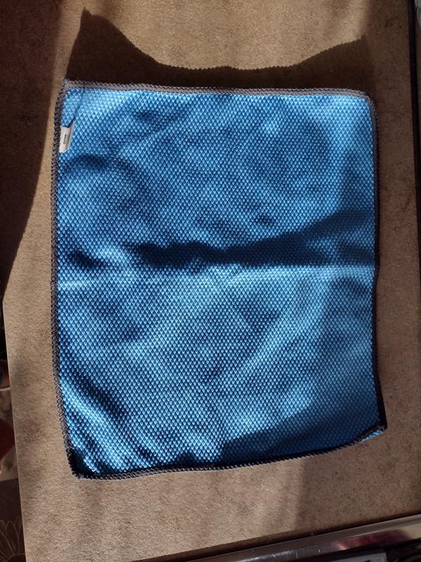 Revisione aperta modale 2 su 2