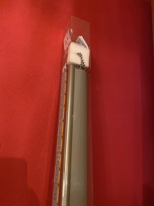 Revisione aperta modale 1 su 1