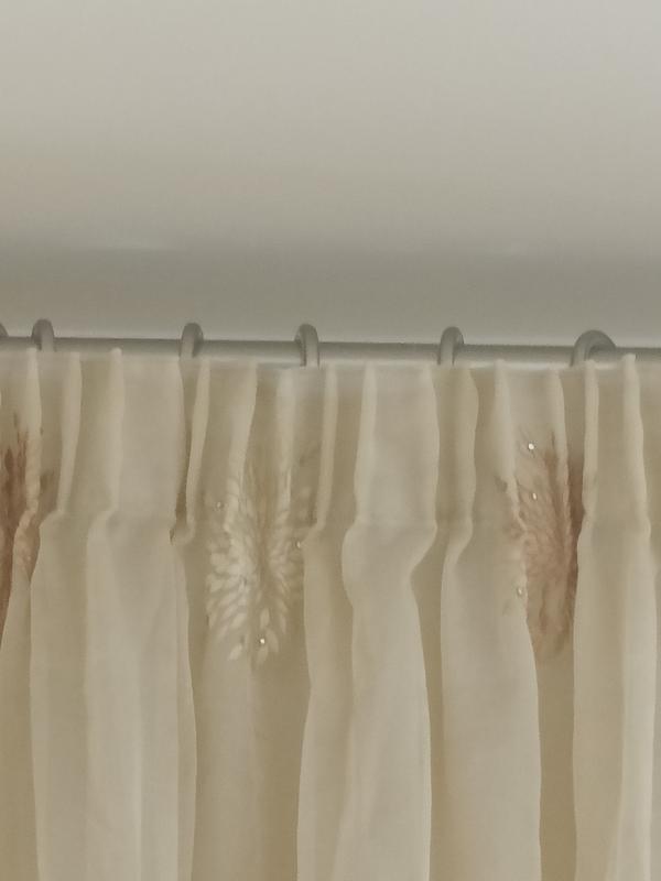 Ouvrir la fenêtre modale de l'avis 1 sur 1