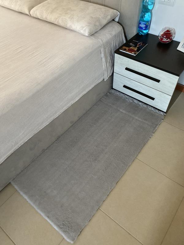 Revisione aperta modale 1 su 2