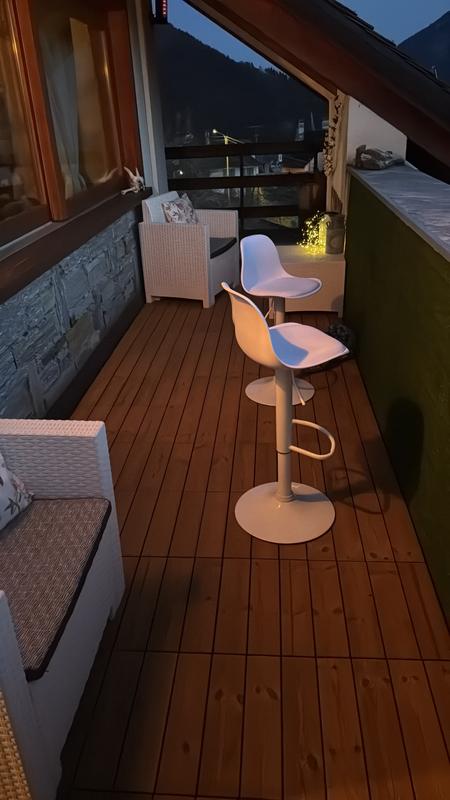 Ouvrir la fenêtre modale de l'avis 1 sur 2