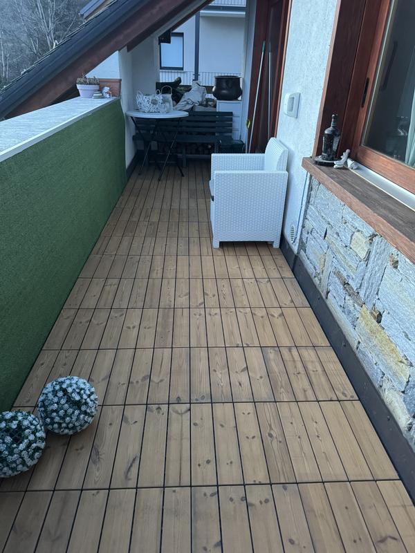 Ouvrir la fenêtre modale de l'avis 2 sur 2