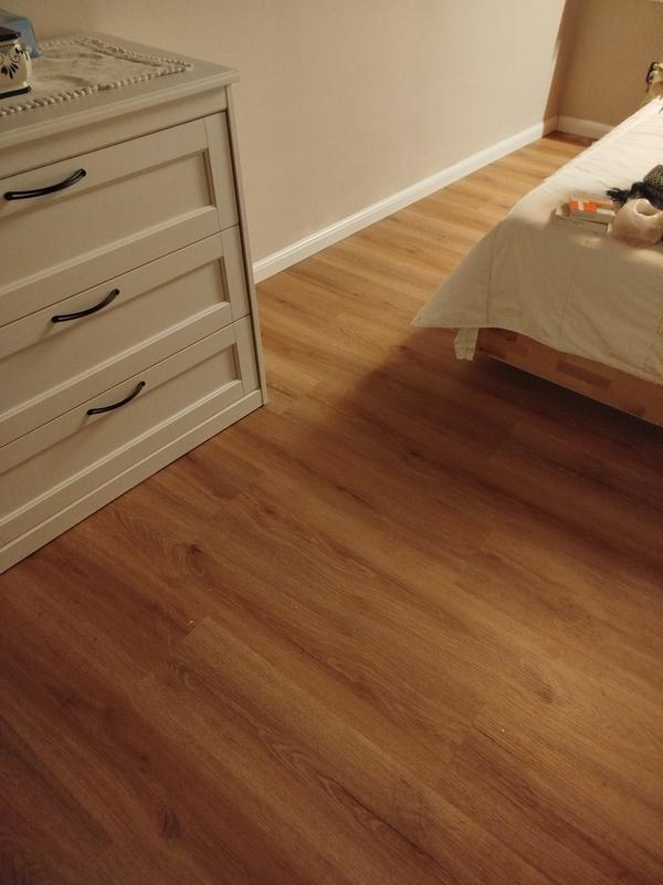 Revisione aperta modale 1 su 2