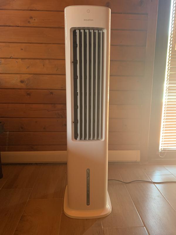 Ouvrir la fenêtre modale de l'avis 2 sur 2