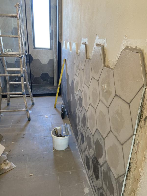 Revisione aperta modale 1 su 1