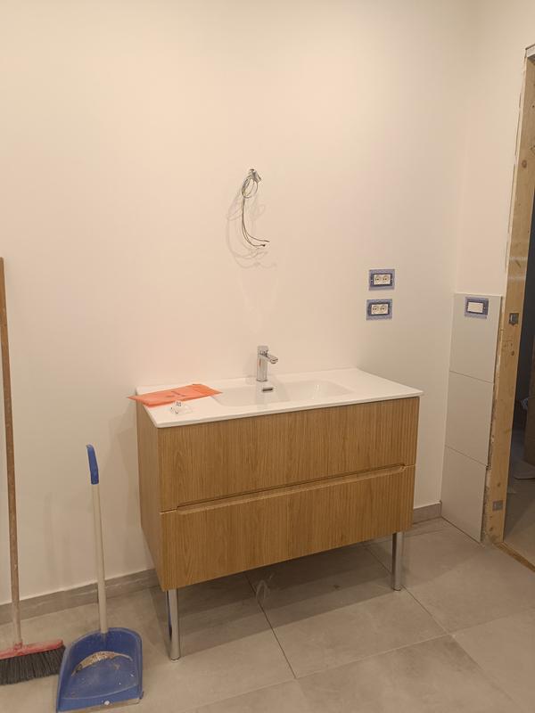 Ouvrir la fenêtre modale de l'avis 2 sur 2