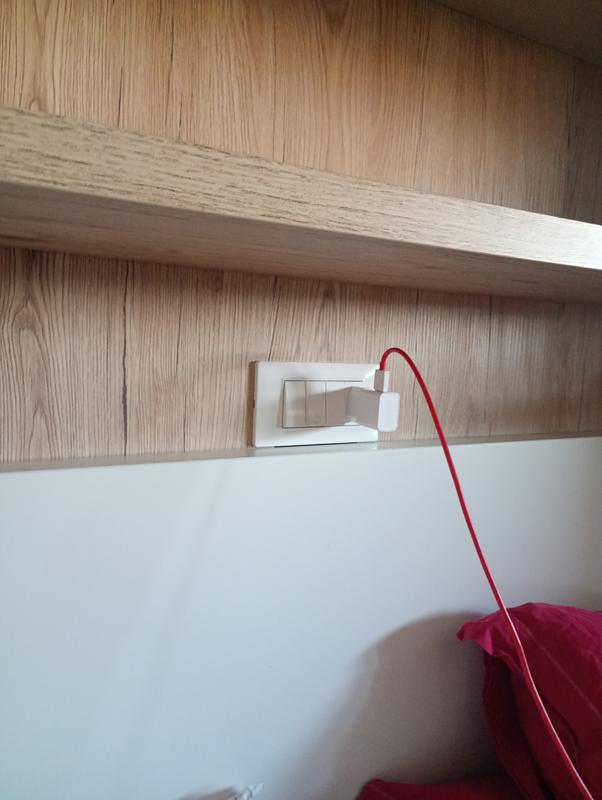 Revisione aperta modale 1 su 1