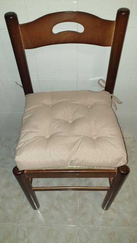 Ouvrir la fenêtre modale de l'avis 1 sur 4