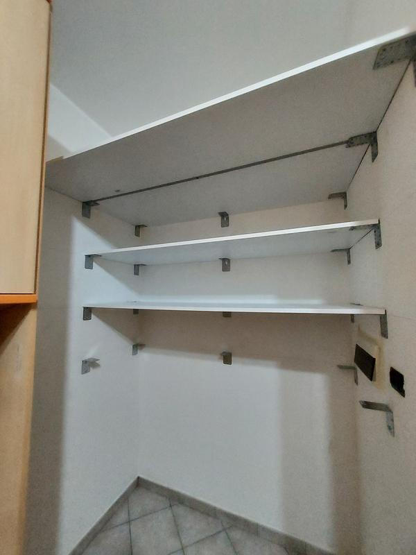 Ouvrir la fenêtre modale de l'avis 1 sur 1