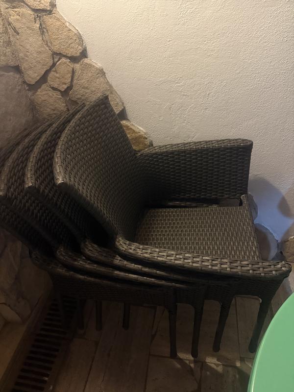 Revisione aperta modale 1 su 2