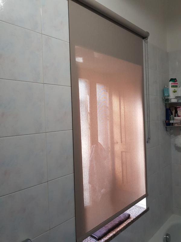 Revisione aperta modale 1 su 2