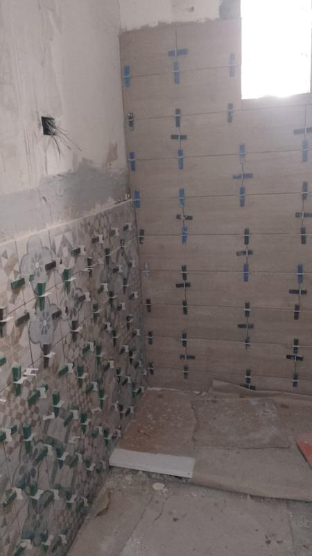 Revisione aperta modale 1 su 2