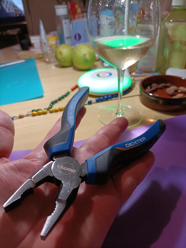 Otwórz okno opinii 1 na stronie 1