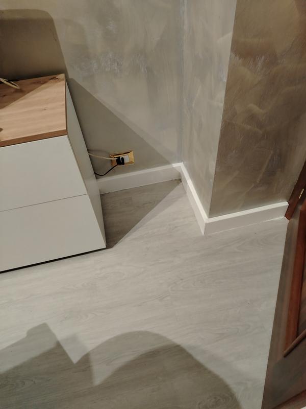 Revisione aperta modale 1 su 1