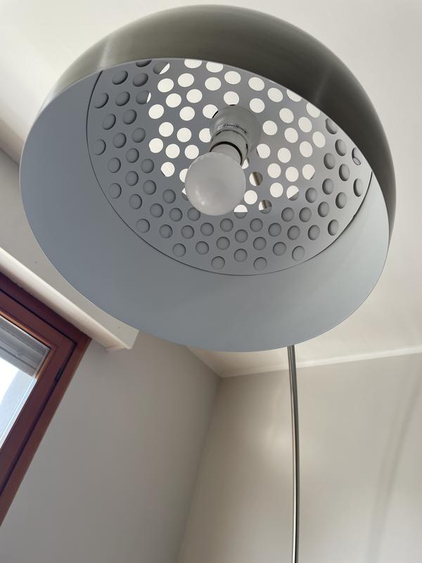 Revisione aperta modale 3 su 3