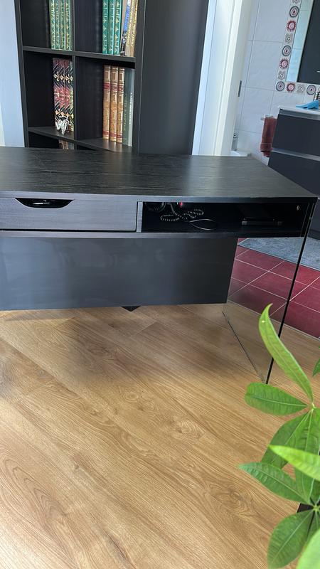 Revisione aperta modale 2 su 2