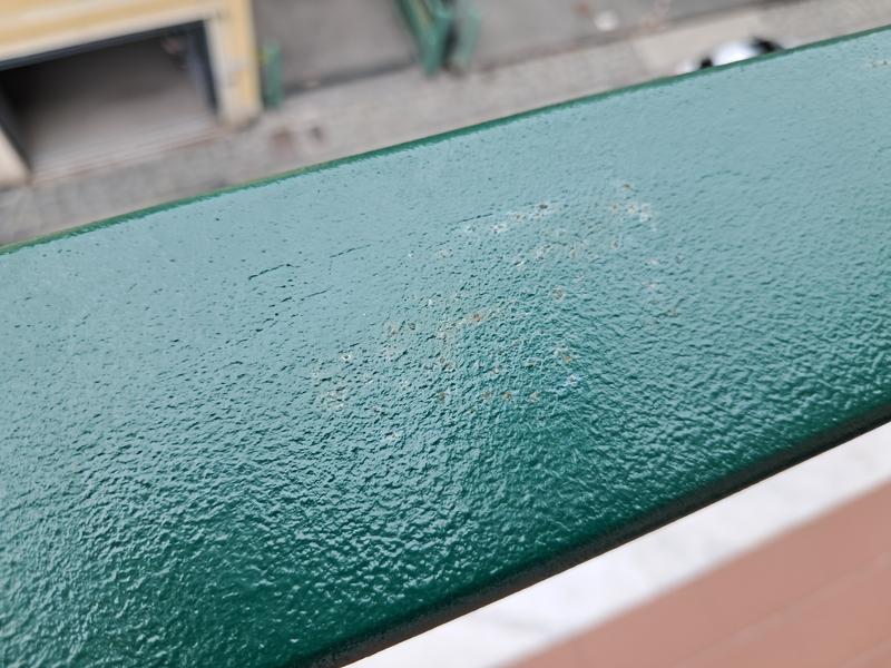 Revisione aperta modale 1 su 2