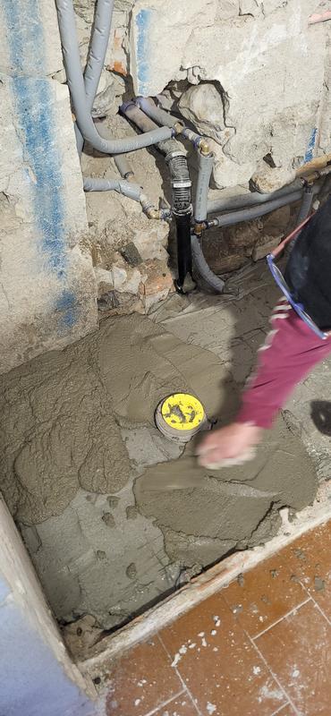 Otwórz okno opinii 1 na stronie 1