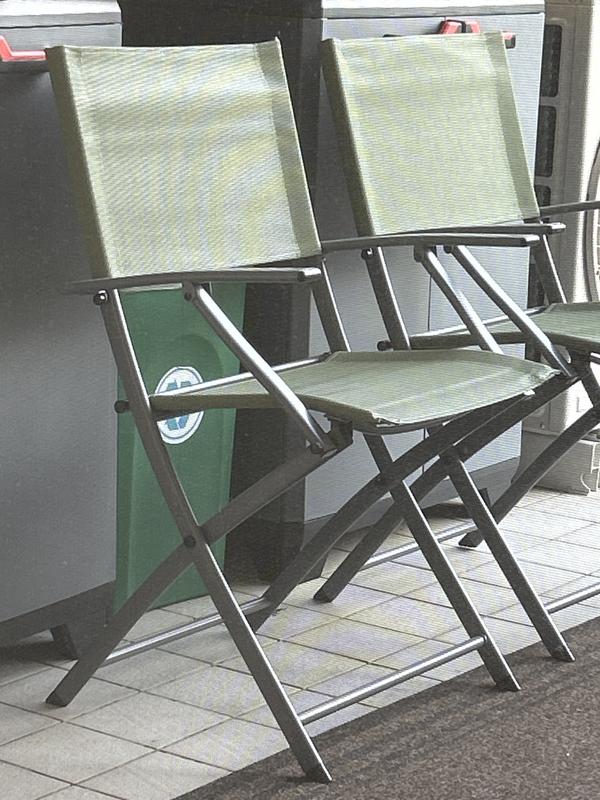 Revisione aperta modale 1 su 1