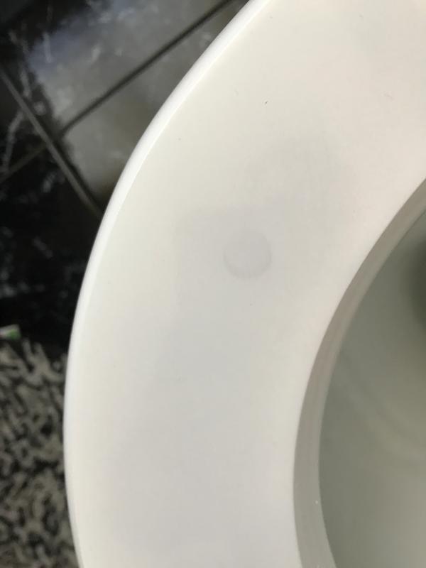 Revisione aperta modale 1 su 2