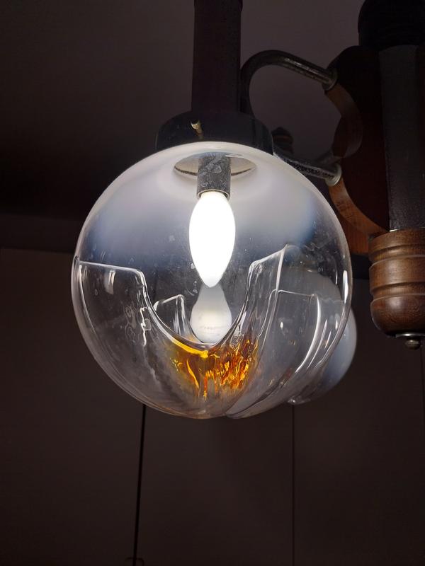 Otwórz okno opinii 1 na stronie 1