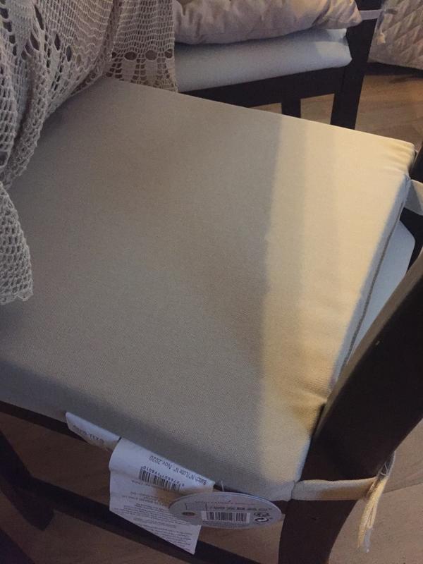 Revisione aperta modale 1 su 1