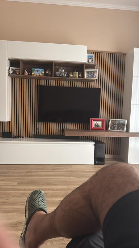 Revisione aperta modale 2 su 2