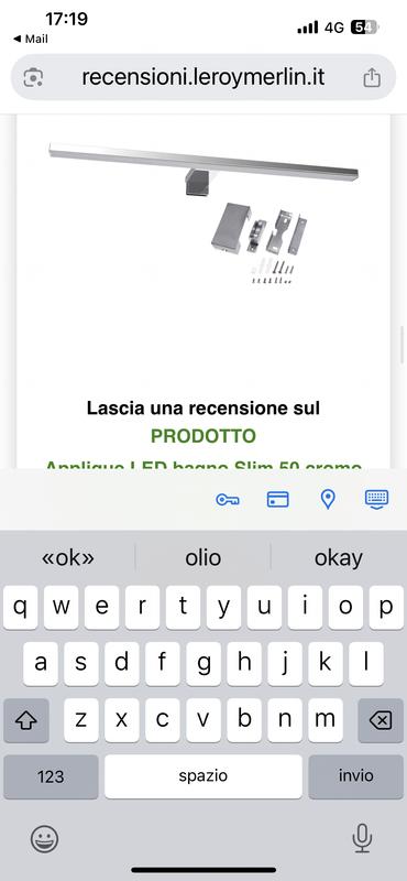 Otwórz okno opinii 1 na stronie 1