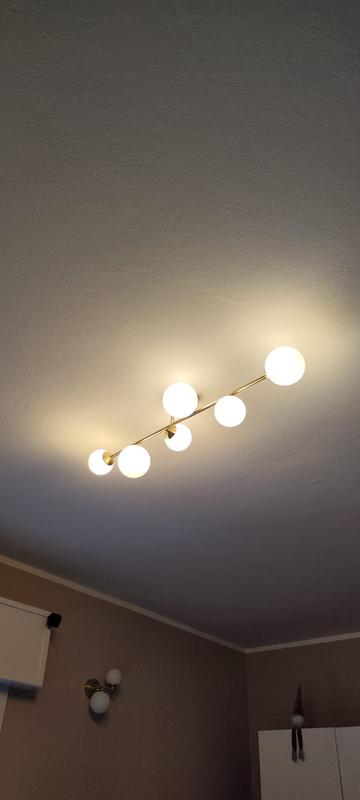 Otwórz okno opinii 1 na stronie 2