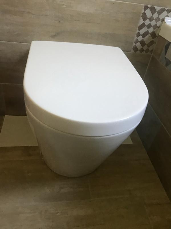 Revisione aperta modale 1 su 1