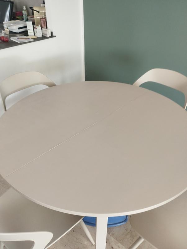 Revisione aperta modale 1 su 1