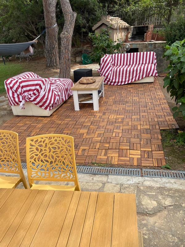 Revisione aperta modale 1 su 1