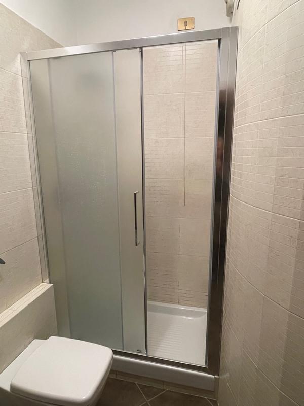 Revisione aperta modale 1 su 1