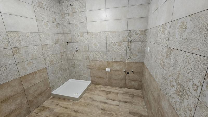 Revisione aperta modale 1 su 1