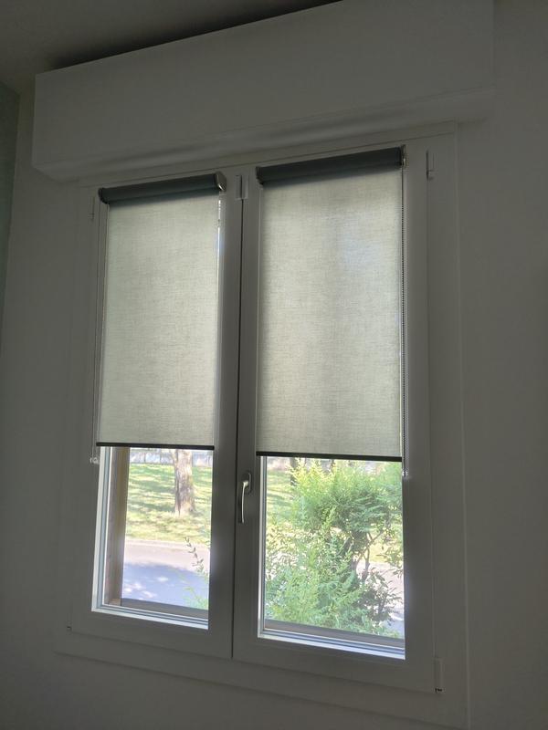 Revisione aperta modale 2 su 2