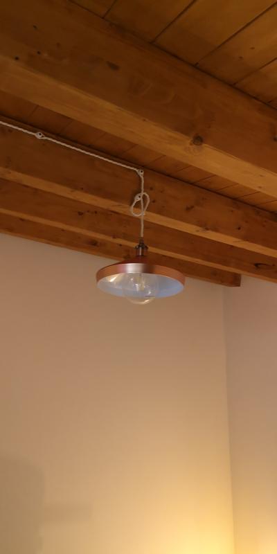 Revisione aperta modale 1 su 1