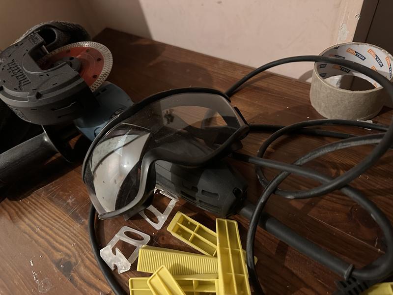 Otwórz okno opinii 1 na stronie 1