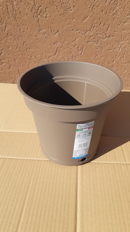 Revisione aperta modale 1 su 1