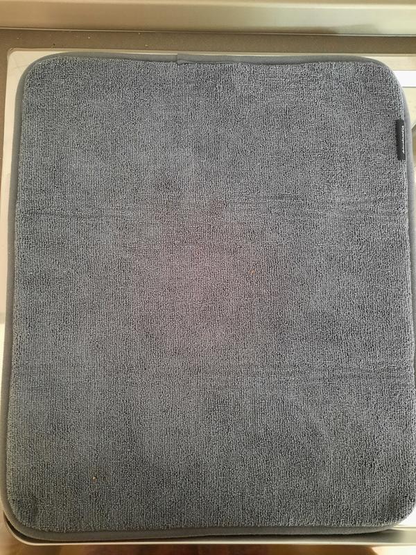 Ouvrir la fenêtre modale de l'avis 1 sur 1