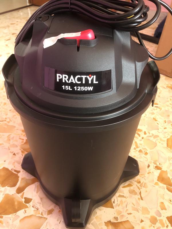 Ouvrir la fenêtre modale de l'avis 1 sur 1