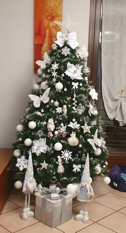 Revisione aperta modale 1 su 1