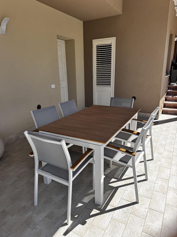 Revisione aperta modale 1 su 1