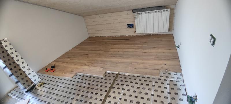 Otwórz okno opinii 2 na stronie 3