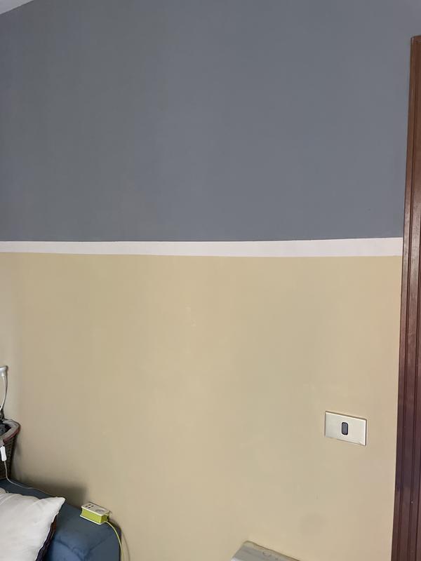 Revisione aperta modale 1 su 1